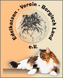 Edelkatzenverein Bergisch Land e.V.